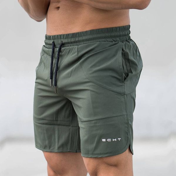 pantalones crossfit hombre