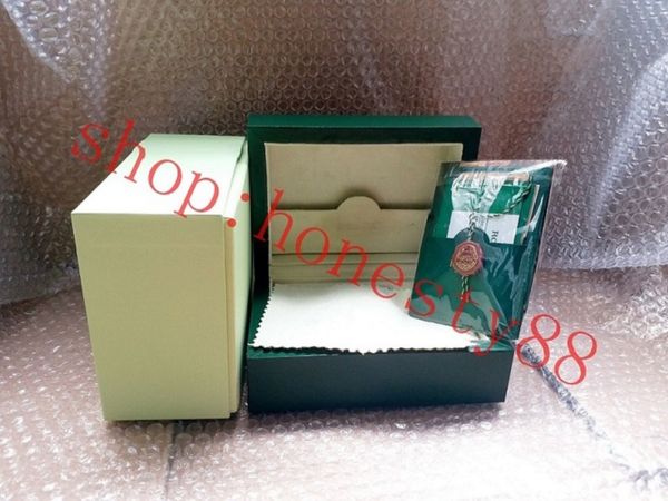 

перевозка груза падения зеленый марка часы rolex box papers карты кошелек подарочные коробки сумки 185мм * 134mm * 84mm 0.7kg для 116610 116, Black;blue