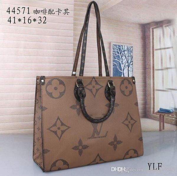 

newstyles fashion bags ladies handbags designers bags women tote bag brand bags single shoulder bag 88988571