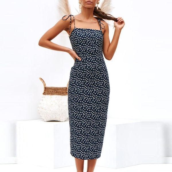 

womens dress fashion ladies open fork lace-up zipper print casual summer dress party bodycon dresses vestidos verano 2019, Black;gray