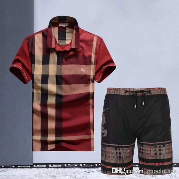 

brands suit 2020 brand new mens designer tracksuits mens tracksuit running tracksuits suit mens medusa casual sweatshirts tracksuit, Gray