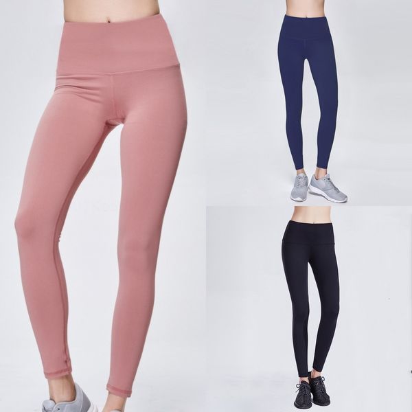 

workout leggings flare yoga pant yoga slim girls sports summer women fitness-pants athletic gym fashion, White;red