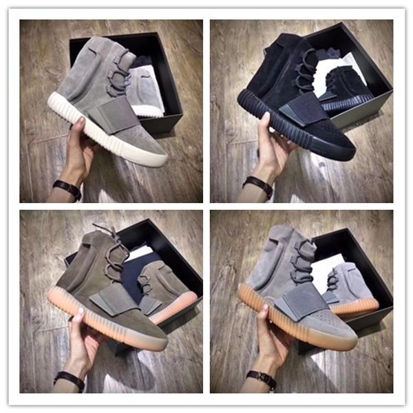 

Трубчатый ремень для захватчиков 750, затемненные кроссовки на открытом воздухе, о