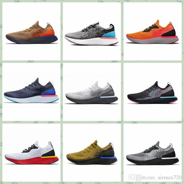 

nrea2a 2018 epic react белги мђжин женин кѬоовки be true blue белй оливковй еѬнй по