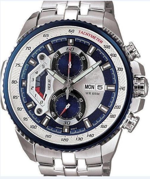 

2020 горячие продажи высокое качество мужская мода часы дизайнер из нержавеющей ст