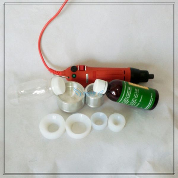 

sg-1550 hand-held electric capping machine,water bottle capping machine, house hold capping machine 220v