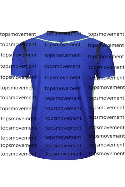 

lastest men football jerseys outdoor apparel football wear 2020 00747q, Black;red