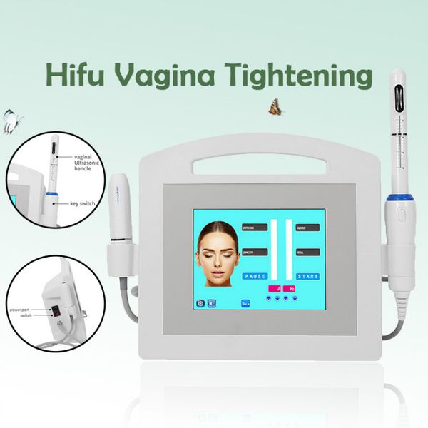 

эффективная профессиональная ультразвуковая 360-градусная частная радиолокационная линия v hifu 2019 высекает сфокусированную ультразвуковую