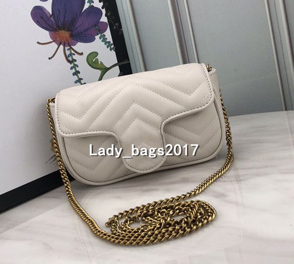 

b newset mini love heart rivet chain handbag v wave pattern satchel bag shoulder crossbody purse lady messenger bags
