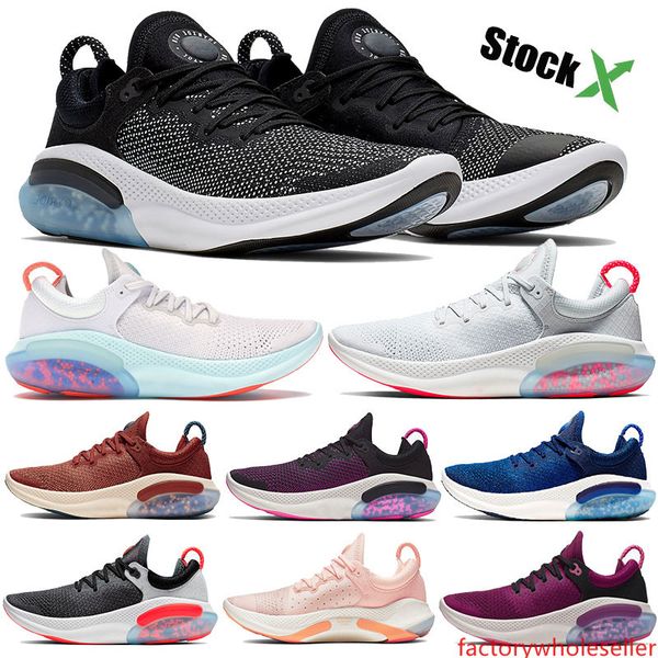 

вокое каево 2020 joyride run кѬоовки мђжин белй паѬђ еѬнй женин дизайнеѬ