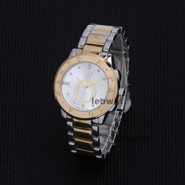 

2019 модный бренд Кварцевые наручные часы новый стиль Женщины мужчины красочные ча