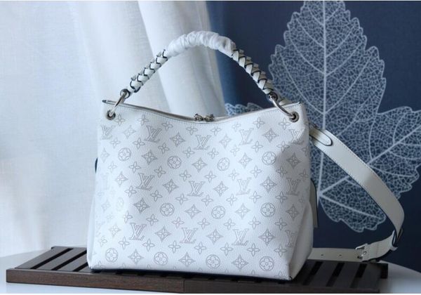 

women's leather handbags, brand handbags, designer handbags, shoulder span bags