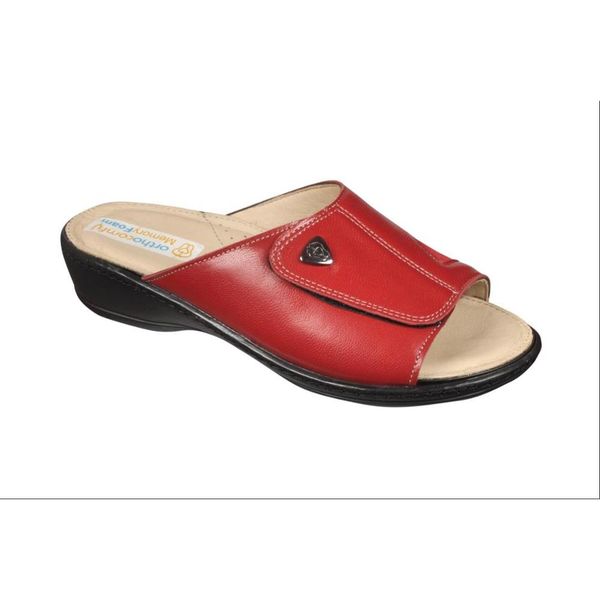 

женщины flex башмачок (одна полоса) для мозолей (hallux valgus, Black