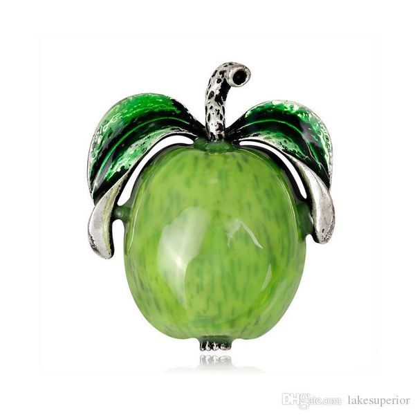 

новое пѬибие оѬм apple бѬо 4,6 * 3.9cm женин девђки Ѭождево бѬо ком нагѬ Gray
