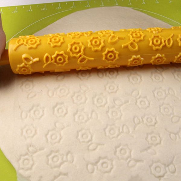 

silicone baking mat pizza maker kneading dough mat pastry rolling pin kitchen utensils bakeware liners pads cooking tools