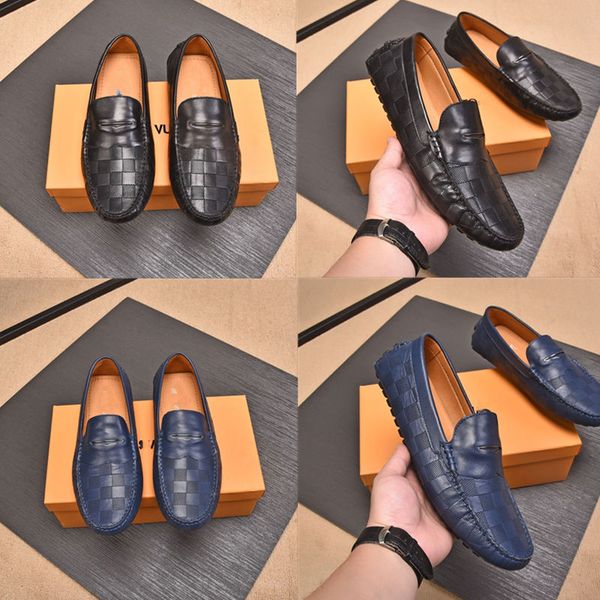 

new men set foot mixed star print printing leather portofino sneakers luxury designer shoes men sports shoes leather quality, Red;white