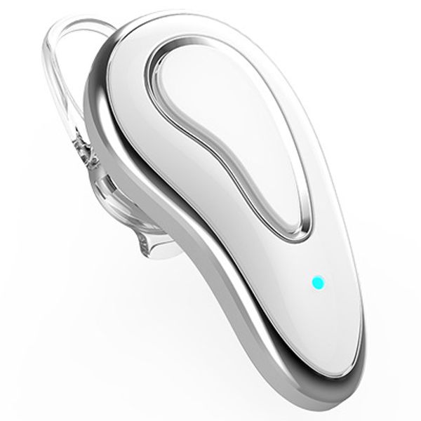 

wireless headphones in-ear realtek 5.0 mini stereo bluetooth headset hd voice d9 super-long standby with microphone and waterproof