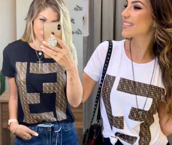 

женка ђболка коѬоким Ѭђкавом Ѭђбаки опов Ѭойников женин пђловеѬ дам, White