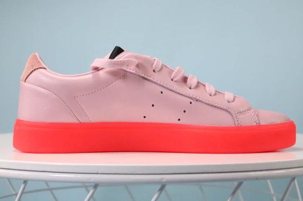 

men women Sleek W running shoes,fashionable casual comfortable foot sports,beautiful report outlet rubber simple shoes,walking gym jogging