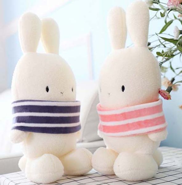 

new plush dolls arrival princess cat plush doll stuffed animals toy for child gifts 085