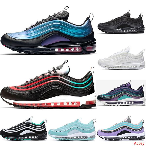 

2019 running shoes for men neon seoul throwback future barely rose white black have a day mens trainer sports sneaker size 36-45