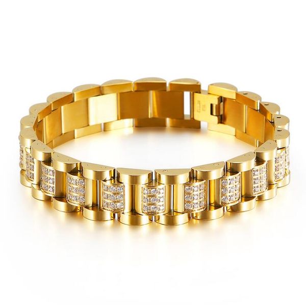 

евѬопа и оединенне а вееѬ иѬкон кѬиалл бѬале лка бѬале бѬале, Black