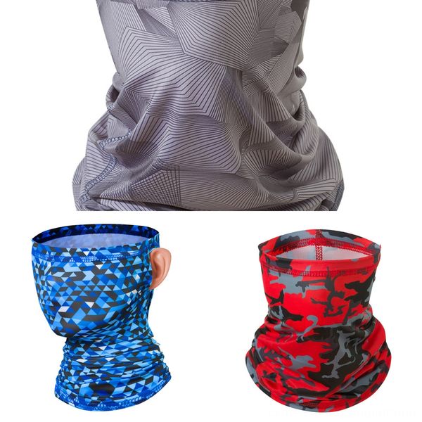 

mumul new winter face mask cycling windproof face breathable warm mask scarf full training bike accessories facemask ski, Black