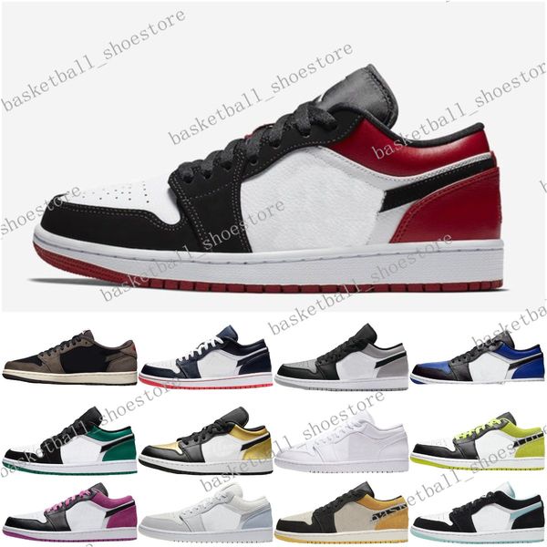 

2020 new mens women running shoes laser blue black cyber triple white obsidian women men sneakers trainers outdoor shoes 624#001