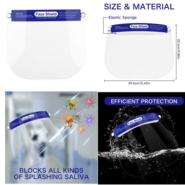 

dust mask non woven face mask 3 layers earloop anti-dust face masks 50pcs set n95