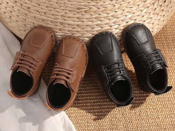 

Linda 039 tore men baby kid maternity huuman race equality pink glow cirocco rainbow all color end the qc picture before end out