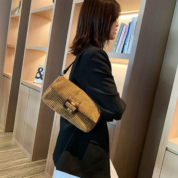 

women vintage evening clutch bridal shoulder bag party prom wedding purse f42a