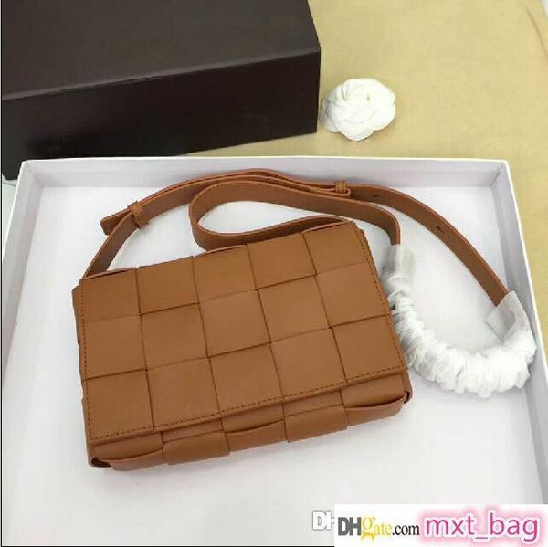 

высокое качество роскошные сумки известных брендов сумки женские сумки из натуральной кожи яловичная плечо сумки 0578004