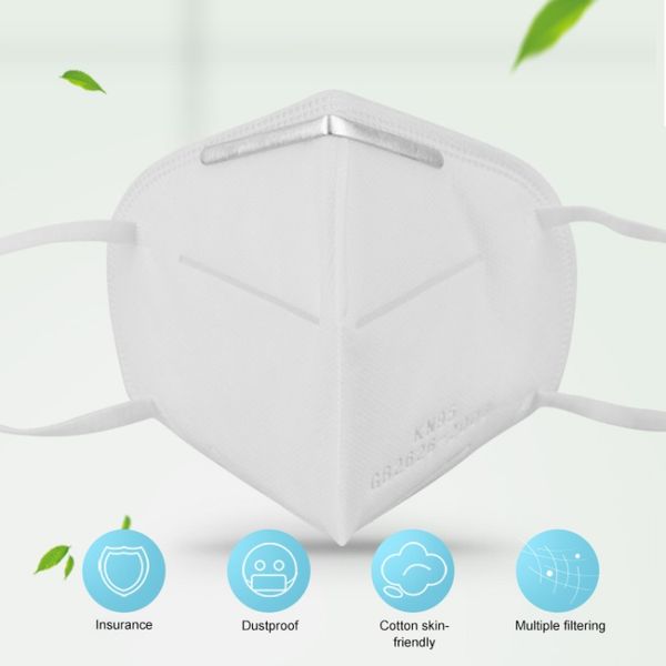 

бесплатная перевозка ,ffp3,mascarillas desechables,mascherine ffp2,ffp3 маска,лицо моющиеся маска,респиратор н95,защита маска,семейные пр