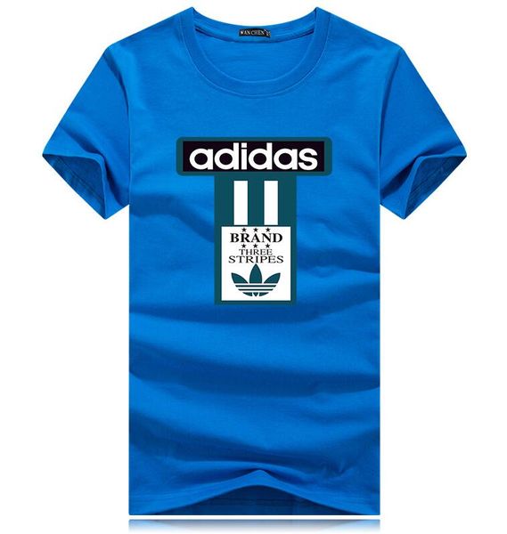 

мужские футболки 2019 весна лето новой бренд конструкторы коротких рукава мода печатные глаза tops casual открытых одежды 9 цветов tk1, White