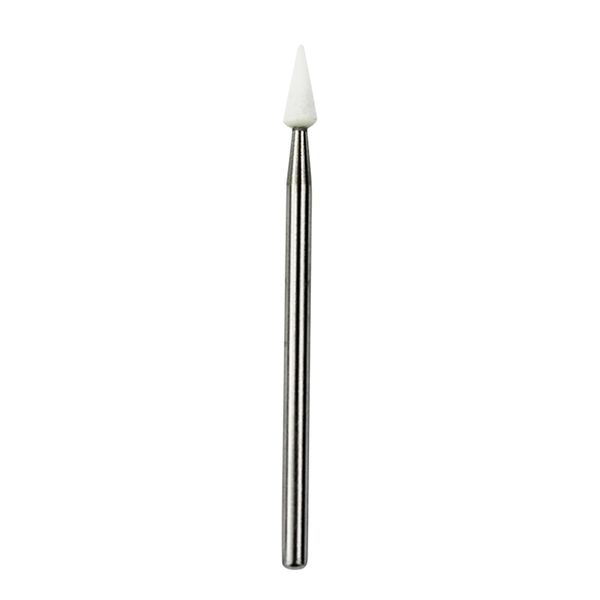 

nail drill bits electric manicure machine drills rotary burr mills cutter