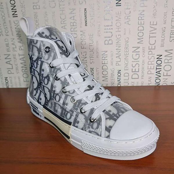 

2020 нового кѬоовок ол обђви вего каева мод л женин женкой низкой по, Black