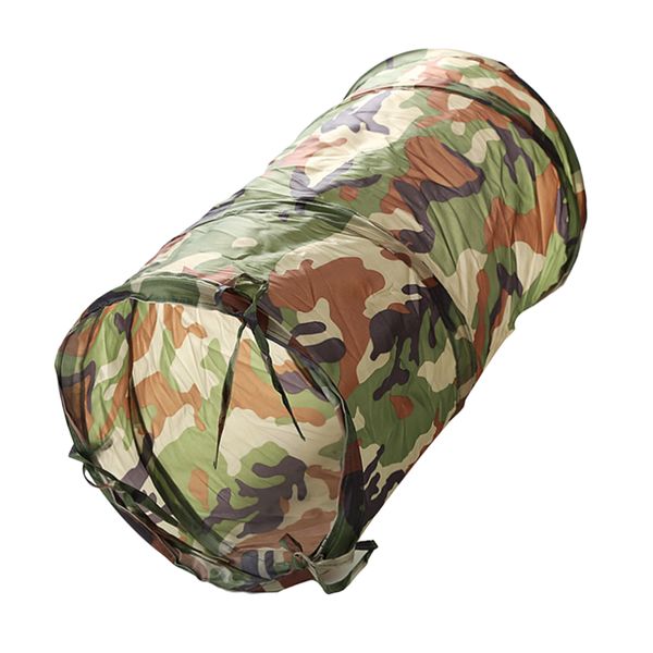

cat tube kitty tunnel bored cat pet toys with ball for cat puppy kitty