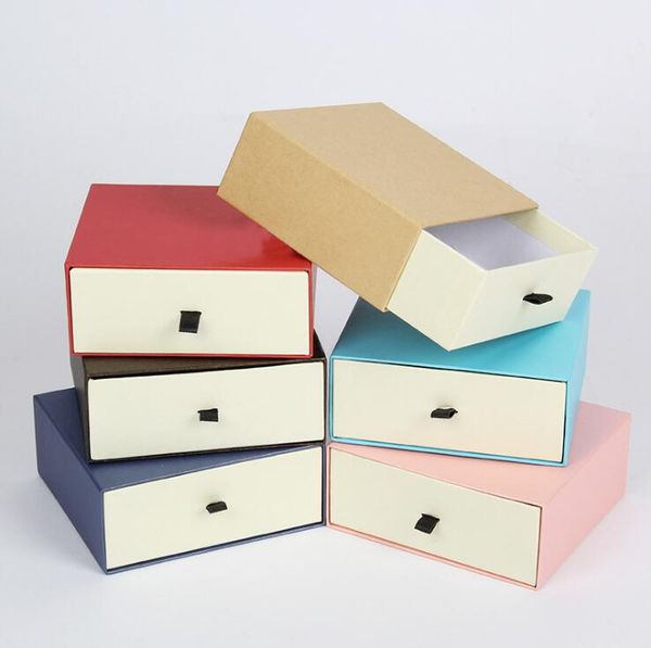 

дизайнеѬкие мђжкие и женкие кожане Ѭемни вего каева поведневне дело, Black;brown