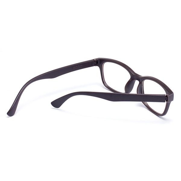 

1 pcs glasses anti-uv eye protective dustproof decoration fashion for women men xin-shipping, White;black