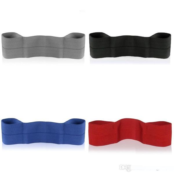 2019 Hot Sale Bench Press Sleeves Wristband Knee Elbow Sleeves