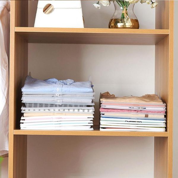 2019 Folding Cloth Storage Board File Cabinet Organizer Rack