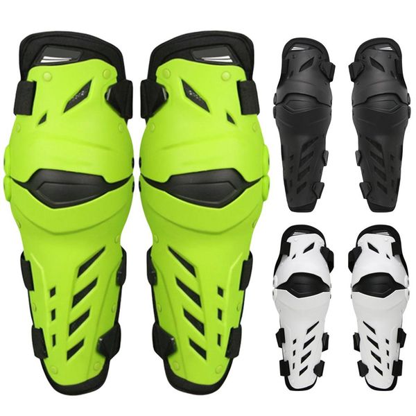 

motorcycle protective gear knee protector 2-pack rodilleras moto kit motocross motorcycle equipment accessories