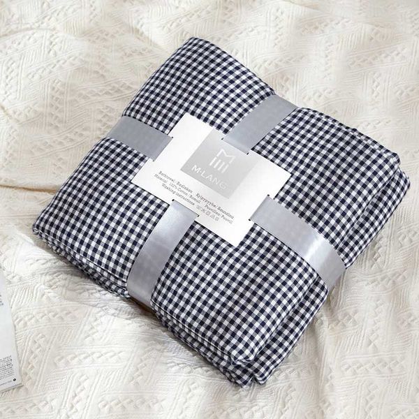 

fashion bed comforter for kids sleeper blanket cover journey quilt home couch chaise longue coverlet plaid