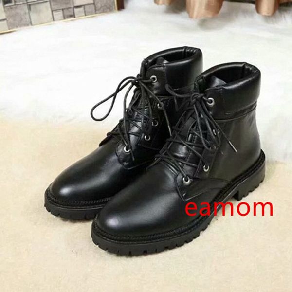 

fashion luxury designer zapatos women shoes jimmy martin luxury thigh high women doc martins dress shoes dresses boot0738#, Black