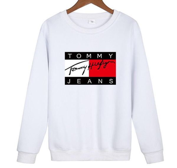 tommy hilfiger dhgate