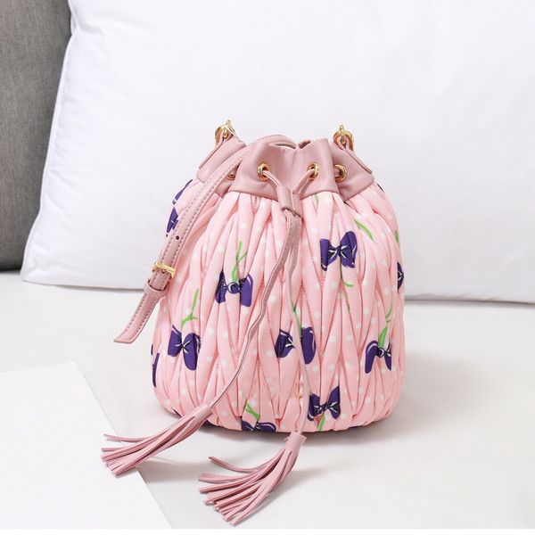 

сумочка кошелек сумки дизайнерские сумки женщины роскошная известная сумка сумка через плечо сумка хорошие кожаные кошельки женская сумочка