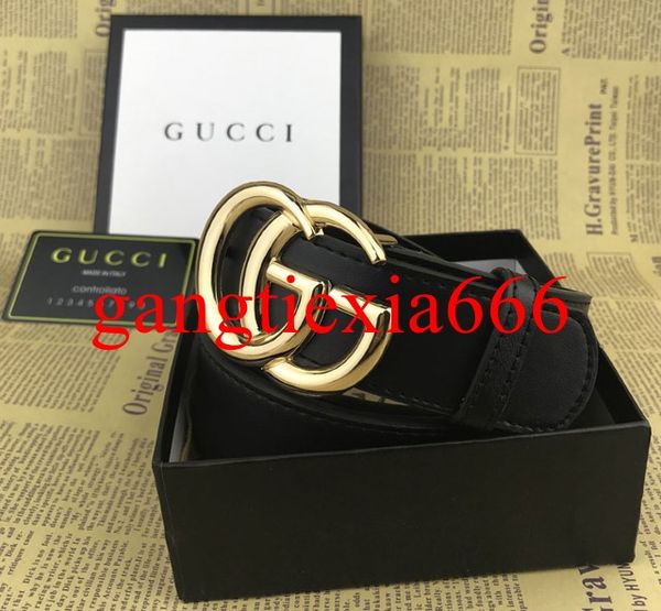 

Cintos gangtiexia666