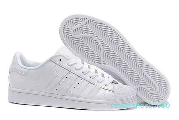 

superstar white black pink blue gold superstars 80s pride sneakers super star women men sport casual shoes eu sz36-45 c30