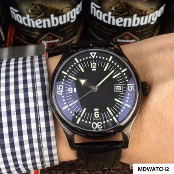 

Relógios de pulso mdwatch2