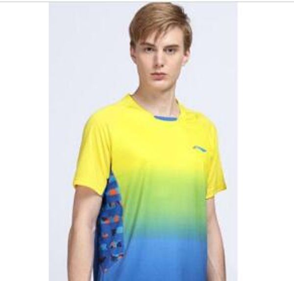 

2019 new football jerseys to send the best quality jerseys for free